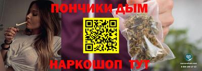 2c-b Кингисепп